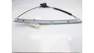 ELEVALUNAS DELANTERO DERECHO MAZDA 5 (2005-2010) 2.0 CD 110CV 1998CC - L.8086268 / C23558590B