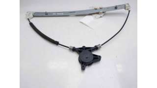 ELEVALUNAS DELANTERO DERECHO MAZDA 5 (2005-2010) 2.0 CD 110CV 1998CC - L.8086268 / C23558590B