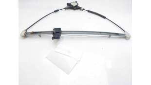 ELEVALUNAS TRASERO IZQUIERDO MAZDA 5 (2005-2010) 2.0 CD 110CV 1998CC - L.8086277 / C23573590B