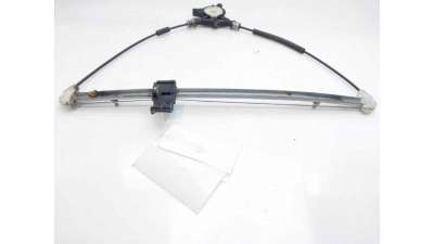 ELEVALUNAS TRASERO IZQUIERDO MAZDA 5 (2005-2010) 2.0 CD 110CV 1998CC - L.8086277 / C23573590B