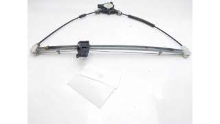 ELEVALUNAS TRASERO IZQUIERDO MAZDA 5 (2005-2010) 2.0 CD 110CV 1998CC - L.8086277 / C23573590B