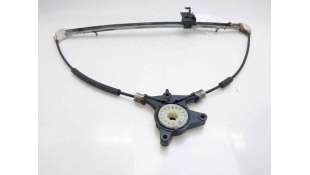ELEVALUNAS TRASERO IZQUIERDO MAZDA 5 (2005-2010) 2.0 CD 110CV 1998CC - L.8086277 / C23573590B 2