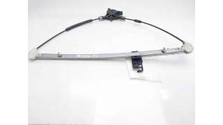 ELEVALUNAS TRASERO IZQUIERDO MAZDA 5 (2005-2010) 2.0 CD 110CV 1998CC - L.8086277 / C23573590B
