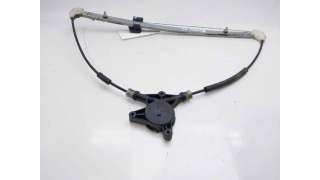 ELEVALUNAS TRASERO IZQUIERDO MAZDA 5 (2005-2010) 2.0 CD 110CV 1998CC - L.8086277 / C23573590B