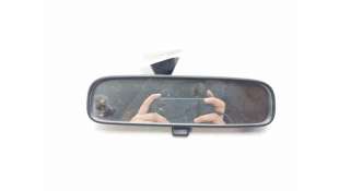 ESPEJO INTERIOR MAZDA 5 (2005-2010) 2.0 CD 110CV 1998CC - L.8086285 / LE4369220C