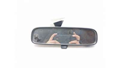 ESPEJO INTERIOR MAZDA 5 (2005-2010) 2.0 CD 110CV 1998CC - L.8086285 / LE4369220C