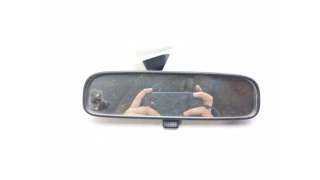ESPEJO INTERIOR MAZDA 5 (2005-2010) 2.0 CD 110CV 1998CC - L.8086285 / LE4369220C