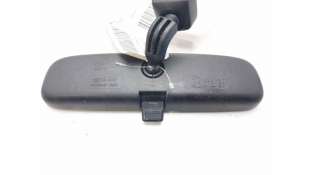 ESPEJO INTERIOR MAZDA 5 (2005-2010) 2.0 CD 110CV 1998CC - L.8086285 / LE4369220C 2