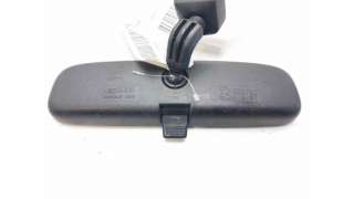 ESPEJO INTERIOR MAZDA 5 (2005-2010) 2.0 CD 110CV 1998CC - L.8086285 / LE4369220C
