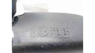 ESPEJO INTERIOR MAZDA 5 (2005-2010) 2.0 CD 110CV 1998CC - L.8086285 / LE4369220C