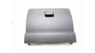 TAPA GUANTERA MAZDA 5 (2005-2010) 2.0 CD 110CV 1998CC - L.8086295 / C23564030G02