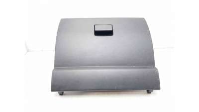 TAPA GUANTERA MAZDA 5 (2005-2010) 2.0 CD 110CV 1998CC - L.8086295 / C23564030G02