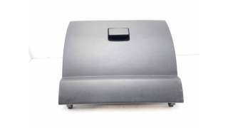 TAPA GUANTERA MAZDA 5 (2005-2010) 2.0 CD 110CV 1998CC - L.8086295 / C23564030G02