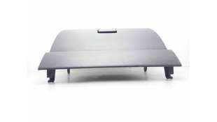 TAPA GUANTERA MAZDA 5 (2005-2010) 2.0 CD 110CV 1998CC - L.8086295 / C23564030G02 2