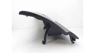 TAPA GUANTERA MAZDA 5 (2005-2010) 2.0 CD 110CV 1998CC - L.8086295 / C23564030G02
