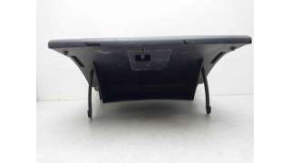 TAPA GUANTERA MAZDA 5 (2005-2010) 2.0 CD 110CV 1998CC - L.8086295 / C23564030G02