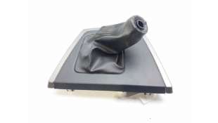 GUARNECIDOS PALANCA CAMBIO MAZDA 5 (2005-2010) 2.0 CD 110CV 1998CC - L.8086300 / CC3064334