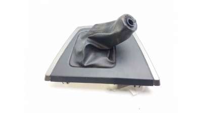 GUARNECIDOS PALANCA CAMBIO MAZDA 5 (2005-2010) 2.0 CD 110CV 1998CC - L.8086300 / CC3064334