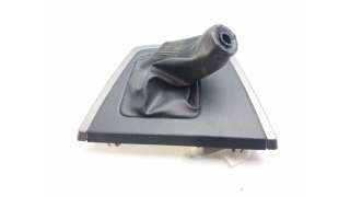 GUARNECIDOS PALANCA CAMBIO MAZDA 5 (2005-2010) 2.0 CD 110CV 1998CC - L.8086300 / CC3064334