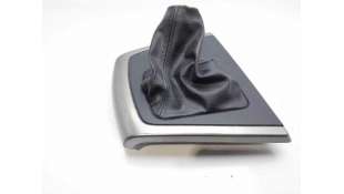 GUARNECIDOS PALANCA CAMBIO MAZDA 5 (2005-2010) 2.0 CD 110CV 1998CC - L.8086300 / CC3064334 2