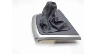 GUARNECIDOS PALANCA CAMBIO MAZDA 5 (2005-2010) 2.0 CD 110CV 1998CC - L.8086300 / CC3064334