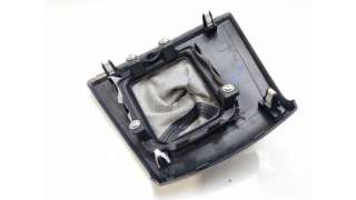 GUARNECIDOS PALANCA CAMBIO MAZDA 5 (2005-2010) 2.0 CD 110CV 1998CC - L.8086300 / CC3064334