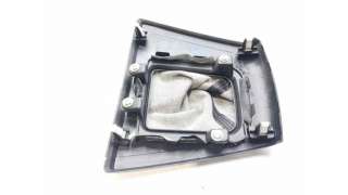 GUARNECIDOS PALANCA CAMBIO MAZDA 5 (2005-2010) 2.0 CD 110CV 1998CC - L.8086300 / CC3064334
