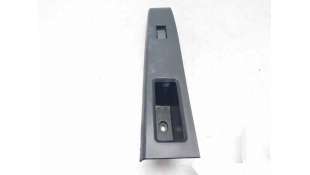 MANDO ELEVALUNAS DELANTERO DERECHO MAZDA 5 (2005-2010) 2.0 CD 110CV 1998CC - L.8086313 / CC29684L1C02