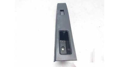 MANDO ELEVALUNAS DELANTERO DERECHO MAZDA 5 (2005-2010) 2.0 CD 110CV 1998CC - L.8086313 / CC29684L1C02