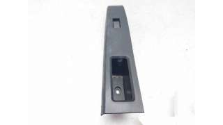 MANDO ELEVALUNAS DELANTERO DERECHO MAZDA 5 (2005-2010) 2.0 CD 110CV 1998CC - L.8086313 / CC29684L1C02
