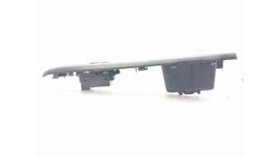 MANDO ELEVALUNAS DELANTERO DERECHO MAZDA 5 (2005-2010) 2.0 CD 110CV 1998CC - L.8086313 / CC29684L1C02 2