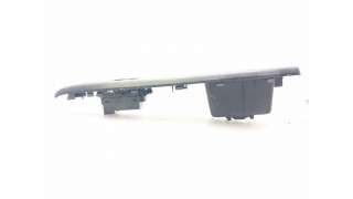 MANDO ELEVALUNAS DELANTERO DERECHO MAZDA 5 (2005-2010) 2.0 CD 110CV 1998CC - L.8086313 / CC29684L1C02