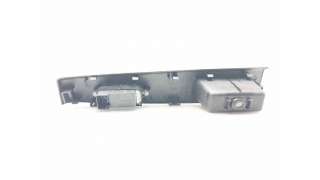 MANDO ELEVALUNAS DELANTERO DERECHO MAZDA 5 (2005-2010) 2.0 CD 110CV 1998CC - L.8086313 / CC29684L1C02