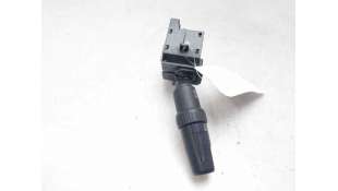 MANDO INTERMITENTES MAZDA 5 (2005-2010) 2.0 CD 110CV 1998CC - L.8086317 / BP4K66122