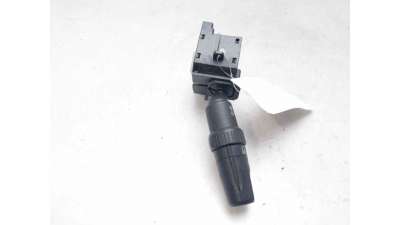 MANDO INTERMITENTES MAZDA 5 (2005-2010) 2.0 CD 110CV 1998CC - L.8086317 / BP4K66122