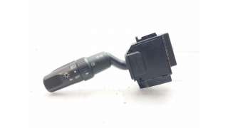 MANDO INTERMITENTES MAZDA 5 (2005-2010) 2.0 CD 110CV 1998CC - L.8086317 / BP4K66122