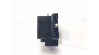 MANDO INTERMITENTES MAZDA 5 (2005-2010) 2.0 CD 110CV 1998CC - L.8086317 / BP4K66122
