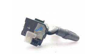 MANDO INTERMITENTES MAZDA 5 (2005-2010) 2.0 CD 110CV 1998CC - L.8086317 / BP4K66122