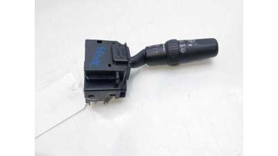 MANDO LIMPIA MAZDA 5 (2005-2010) 2.0 CD 110CV 1998CC - L.8086318 / 17D682