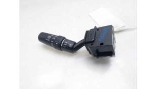 MANDO LIMPIA MAZDA 5 (2005-2010) 2.0 CD 110CV 1998CC - L.8086318 / 17D682 2