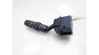 MANDO LIMPIA MAZDA 5 (2005-2010) 2.0 CD 110CV 1998CC - L.8086318 / 17D682