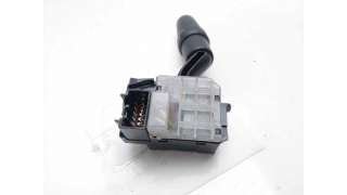 MANDO LIMPIA MAZDA 5 (2005-2010) 2.0 CD 110CV 1998CC - L.8086318 / 17D682