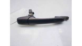 MANETA EXTERIOR DELANTERA DERECHA MAZDA 5 (2005-2010) 2.0 CD 110CV 1998CC - L.8086326 / D35058410H