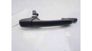 MANETA EXTERIOR DELANTERA DERECHA MAZDA 5 (2005-2010) 2.0 CD 110CV 1998CC - L.8086326 / D35058410H