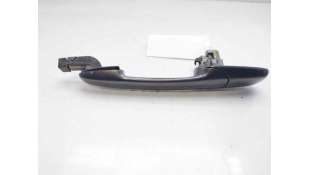 MANETA EXTERIOR DELANTERA DERECHA MAZDA 5 (2005-2010) 2.0 CD 110CV 1998CC - L.8086326 / D35058410H 2