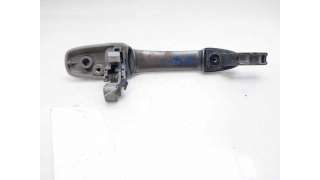 MANETA EXTERIOR DELANTERA DERECHA MAZDA 5 (2005-2010) 2.0 CD 110CV 1998CC - L.8086326 / D35058410H