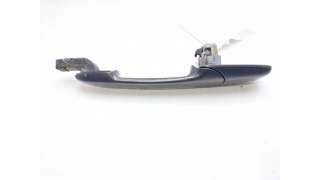 MANETA EXTERIOR DELANTERA DERECHA MAZDA 5 (2005-2010) 2.0 CD 110CV 1998CC - L.8086326 / D35058410H