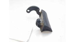MANETA EXTERIOR PORTON MAZDA 5 (2005-2010) 2.0 CD 110CV 1998CC - L.8086328 / C23562412A 2