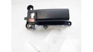 MANETA INTERIOR TRASERA DERECHA MAZDA 5 (2005-2010) 2.0 CD 110CV 1998CC - L.8086333 / C23572330C02