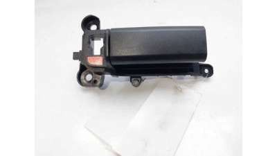 MANETA INTERIOR TRASERA DERECHA MAZDA 5 (2005-2010) 2.0 CD 110CV 1998CC - L.8086333 / C23572330C02